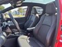 Toyota Yaris 1.5 Hybrid Launch Edition | HUD | JBL-Audio | BSM |
