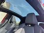 Toyota Yaris 1.5 Hybrid Launch Edition | HUD | JBL-Audio | BSM |