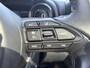 Toyota Yaris 1.5 Hybrid Launch Edition | HUD | JBL-Audio | BSM |