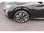 Peugeot e-208 EV Allure 51 kWh (96%SOH) Warmtepomp Stoelverw. Adap.Cruise