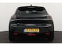 Peugeot e-208 EV Allure 51 kWh (96%SOH) Warmtepomp Stoelverw. Adap.Cruise