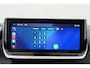 Peugeot e-208 EV Allure 51 kWh (96%SOH) Warmtepomp Stoelverw. Adap.Cruise