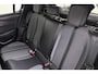 Peugeot e-208 EV Allure 51 kWh (96%SOH) Warmtepomp Stoelverw. Adap.Cruise