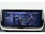 Peugeot e-208 EV Allure 51 kWh (96%SOH) Warmtepomp Stoelverw. Adap.Cruise