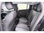 Peugeot e-208 EV Allure 51 kWh (96%SOH) Warmtepomp Stoelverw. Adap.Cruise