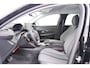Peugeot e-208 EV Allure 51 kWh (96%SOH) Warmtepomp Stoelverw. Adap.Cruise