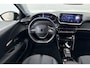 Peugeot e-208 EV Allure 51 kWh (96%SOH) Warmtepomp Stoelverw. Adap.Cruise