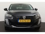 Peugeot e-208 EV Allure 51 kWh (96%SOH) Warmtepomp Stoelverw. Adap.Cruise