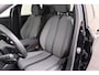 Peugeot e-208 EV Allure 51 kWh (96%SOH) Warmtepomp Stoelverw. Adap.Cruise