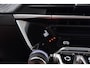 Peugeot e-208 EV Allure 51 kWh (96%SOH) Warmtepomp Stoelverw. Adap.Cruise