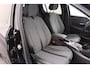 Peugeot e-208 EV Allure 51 kWh (96%SOH) Warmtepomp Stoelverw. Adap.Cruise