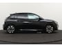 Peugeot e-208 EV Allure 51 kWh (96%SOH) Warmtepomp Stoelverw. Adap.Cruise