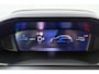 Peugeot e-208 EV Allure 51 kWh (96%SOH) Warmtepomp Stoelverw. Adap.Cruise