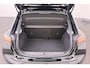 Peugeot e-208 EV Allure 51 kWh (96%SOH) Warmtepomp Stoelverw. Adap.Cruise