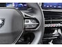 Peugeot e-208 EV Allure 51 kWh (96%SOH) Warmtepomp Stoelverw. Adap.Cruise