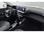 Peugeot e-208 EV Allure 51 kWh (96%SOH) Warmtepomp Stoelverw. Adap.Cruise