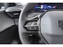Peugeot e-208 EV Allure 51 kWh (96%SOH) Warmtepomp Stoelverw. Adap.Cruise