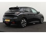 Peugeot e-208 EV Allure 51 kWh (96%SOH) Warmtepomp Stoelverw. Adap.Cruise