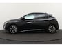 Peugeot e-208 EV Allure 51 kWh (96%SOH) Warmtepomp Stoelverw. Adap.Cruise