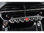 Peugeot e-208 EV Allure 51 kWh (96%SOH) Warmtepomp Stoelverw. Adap.Cruise