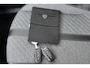 Peugeot e-208 EV Allure 51 kWh (96%SOH) Warmtepomp Stoelverw. Adap.Cruise