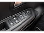 Peugeot e-208 EV Allure 51 kWh (96%SOH) Warmtepomp Stoelverw. Adap.Cruise