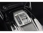 Peugeot e-208 EV Allure 51 kWh (96%SOH) Warmtepomp Stoelverw. Adap.Cruise