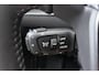 Peugeot e-208 EV Allure 51 kWh (96%SOH) Warmtepomp Stoelverw. Adap.Cruise