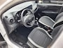 Hyundai i10 1.0 Comfort / Carplay & Android / Cruise Control /