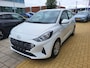 Hyundai i10 1.0 Comfort / Carplay & Android / Cruise Control /