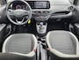 Hyundai i10 1.0 Comfort / Carplay & Android / Cruise Control /