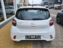 Hyundai i10 1.0 Comfort / Carplay & Android / Cruise Control /