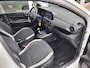 Hyundai i10 1.0 Comfort / Carplay & Android / Cruise Control /