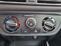Hyundai i10 1.0 Comfort / Carplay & Android / Cruise Control /