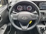 Hyundai i10 1.0 Comfort / Carplay & Android / Cruise Control /