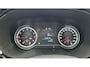 Hyundai i10 1.0 Comfort / Carplay & Android / Cruise Control /