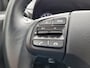 Hyundai i10 1.0 Comfort / Carplay & Android / Cruise Control /