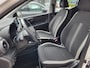 Hyundai i10 1.0 Comfort / Carplay & Android / Cruise Control /