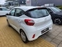 Hyundai i10 1.0 Comfort / Carplay & Android / Cruise Control /