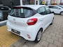 Hyundai i10 1.0 Comfort / Carplay & Android / Cruise Control /