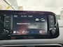 Hyundai i10 1.0 Comfort / Carplay & Android / Cruise Control /