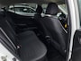 Hyundai i10 1.0 Comfort / Carplay & Android / Cruise Control /