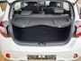 Hyundai i10 1.0 Comfort / Carplay & Android / Cruise Control /