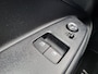 Hyundai i10 1.0 Comfort / Carplay & Android / Cruise Control /