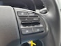 Hyundai i10 1.0 Comfort / Carplay & Android / Cruise Control /