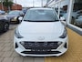 Hyundai i10 1.0 Comfort / Carplay & Android / Cruise Control /