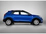 Kia Stonic 1.0 T-GDi DynamicLine | Climate Control | Camera | Apple Carplay/Android Auto | Parkeersensoren | Onderweg-naar-dealer