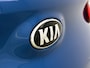 Kia Stonic 1.0 T-GDi DynamicLine | Climate Control | Camera | Apple Carplay/Android Auto | Parkeersensoren | Onderweg-naar-dealer