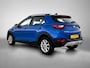 Kia Stonic 1.0 T-GDi DynamicLine | Climate Control | Camera | Apple Carplay/Android Auto | Parkeersensoren | Onderweg-naar-dealer