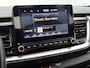 Kia Stonic 1.0 T-GDi DynamicLine | Climate Control | Camera | Apple Carplay/Android Auto | Parkeersensoren | Onderweg-naar-dealer